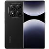 Xiaomi Redmi Note 14 Pro 5G Dual Sim 12GB RAM 512GB - Midnight Black EU