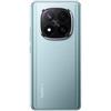 Xiaomi Redmi Note 14 Pro+ 5G Dual Sim 8GB RAM 256GB - Frost Blue EU