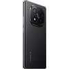 Xiaomi Redmi Note 14 Pro+ 5G Dual Sim 8GB RAM 256GB - Midnight Black EU