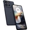 MOTOROLA G56 5G BLACK OYSTER 8/256 GB