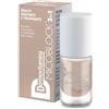 DERMOVITAMINA MICO Pasquali Srl Micoblock 3 In 1 Smalto Beige Dermovitamina 5Ml