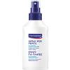 HANSAPLAST Beiersdorf Spa Spray Per Ferite Hansaplast 100Ml
