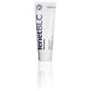 FB DERMO Srl Lenet Blc Shampoo per la desquamazione del cuoi capelluto 125 Ml