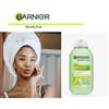 L'OREAL ITALIA SpA DIV. CPD GARNIER SKIN ACTIVE - STRUCCANTE OCCHI DELICATO
