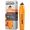 L'OREAL ITALIA SpA DIV. CPD L'oreal Paris Men Expert Hydra Energy Roll On
