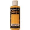 Allegro giallo caldo ml 59