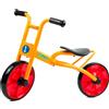 ANDREU TOYS Bici Primi Passi per Bambini 3-4 Anni - Balance Bike Senza Pedali