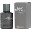 David Beckham Beyond Eau de Toilette (uomo) 60 ml