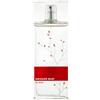 Armand Basi In Red Eau de Toilette (donna) 100 ml