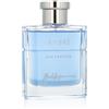 Baldessarini Ambré Eau Fraîche Eau de Toilette (uomo) 90 ml