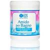 Eos amido bagno cannoli 250 g - EOS - 901465183