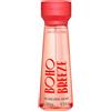 PEPE JEANS Portobello Acqua Corpo Boho Breeze 250 ml