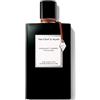 VAN CLEEF Moonlight Cherry Eau de Parfum 75ml