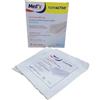Farmac-Zabban GARZA MEDS FARMACTIVE PARAFFINATA STERILE 10X30 CM