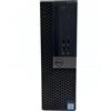 DELL OPTIPLEX 3046 PC DESKTOP SFF INTEL CORE I3-6100 RAM 4GB SSD 128GB WIN 10