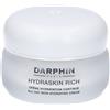 DARPHIN DIV. ESTEE LAUDER Darphin - Hydraskin Rich Skin Hydrating Cream - 50ml