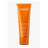 DARPHIN DIV. ESTEE LAUDER Darphin - Soleil Plaisir - Spf50+ 50ml - Crema Solare Viso