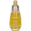 DARPHIN DIV. ESTEE LAUDER Darphin - Éclat Sublime 8-Flower Golden Nectar Oil - 30 ml