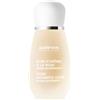 DARPHIN DIV. ESTEE LAUDER Darphin - Rose Aromatic Care - 15 ml