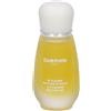 DARPHIN DIV. ESTEE LAUDER Darphin - Éclat Sublime 8-Flower Golden Nectar Oil - 15 ml