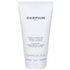DARPHIN DIV. ESTEE LAUDER Darphin - All-Day Hydrating Hand And Nail Cream - 75 ml