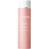 DARPHIN DIV. ESTEE LAUDER Darphin - Intral Daily Treatment Lotion - 150 ml
