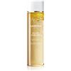 DARPHIN DIV. ESTEE LAUDER Darphin - Éclat Sublime Dual Replenishment Treatment - 150 ml
