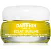 DARPHIN DIV. ESTEE LAUDER Darphin - Éclat Sublime Revitalizing Vetiver Mask - 50 ml