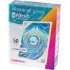 Asmodee Gamegenic GGS40103ML accessorio da gioco, Multicolore