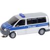 FALLER 161429 Car System H0 Veicolo