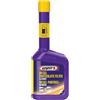 Wynn's 1243093 Additivo Diesel FAP-Dpf Diesel Particulate Filter Cleaner Ultra Rapido, 325ml