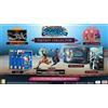 Naruto X Boruto Ultimate Ninja Storm Connection Clt Ps4 PS4 (Sony Playstation 4)