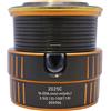 Daiwa (Daiwa) Bobina DAIWA Original Part 17 Presso Limited 2025C (2-7) Part Number 7 Part Code