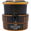 Daiwa (Daiwa) DAIWA Original Part 17 Presso Limited 1025 Spool (2-7) Part Number 7 Part Code