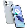 MOTOROLA SMARTPHONE MOTOROLA G84 5G 8+256GB DUOS MARSHMALLOW BLUE