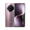 Honor Magic 7 Lite 8+512GB 6.78" 5G Titanium Purple Garanzia Europa