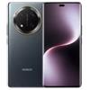 Honor Magic 7 Lite 8+512GB 6.78" 5G Titanium Black Garanzia Europa