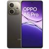 OPPO A5 Pro 4G 8+256GB 6.67" Mocha Brown Dual Sim Garanzia Italia