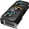 Gigabyte VGA Gigabyte GeForce® RTX 5090 32GB Gaming OC mod. GV-N5090GAMING OC-32GD EAN 4