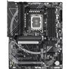 Gigabyte GA-Z790 EAGLE (1700) (D) mod. Z790 EAGLE EAN 4719331860981