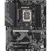 Gigabyte GA-Z790 D (1700) (D) mod. Z790 D EAN 4719331861186