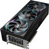 Gigabyte VGA Gigabyte GeForce RTX 5090 32GB AORUS Master mod. GV-N5090AORUS M-32GD EAN 47