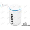 Ubiquiti Networks Ubiquiti Unifi Dream Machine UDM Wi-Fi Console per Hotspot Wireless Gigabit