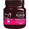 L'OREAL PARIS Full Resist Maschera di Forza Multiuser Arricchita con Integratori Capillari AA128200