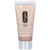 Estée Lauder Moisture Surge™ Sheertint Hydrator Broad Spectrum SPF 25 40 ml Crema