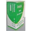 Farmacare Srl Benda Medicata Elastica Farmazink Con Ossido Di Zinco Cm10X5M 1 Pezzi pz Altro