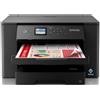 Epson Stampante multifunzione Epson Workforce Wf-7310dtw inkjet a colori - A3+