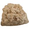 Nobby Sharpie per Uccello, 1 kg, Colore: Beige