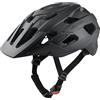 ALPINA ANZANA - Casco da ciclismo per adulti - black matt - 57-61 cm