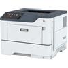 Xerox Stampante Laser A4 1200 x 1200 DPI USB LAN - B410V_DN B410